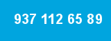 937 112 65 89